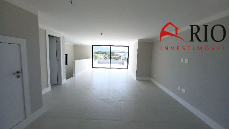 Imagem Casa com 4 Quartos à Venda, 360 m² em Barra Da Tijuca - Rio De Janeiro Imagem Casa com 4 Quartos à Venda, 360 m² em Barra Da Tijuca - Rio De Janeiro