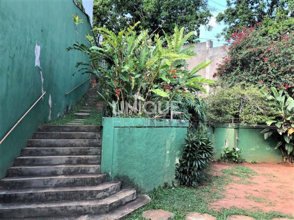 Imagem Casa com 6 Quartos à Venda, 1.451 m² em Chácara Urbana - Jundiaí Imagem Casa com 6 Quartos à Venda, 1.451 m² em Chácara Urbana - Jundiaí