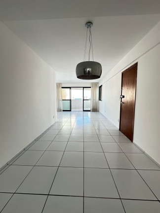 Imagem Apartamento com 4 Quartos à Venda, 155 m² em Boa Viagem - Recife Imagem Apartamento com 4 Quartos à Venda, 155 m² em Boa Viagem - Recife