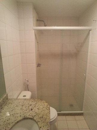 Imagem Apartamento com 2 Quartos à Venda, 84 m² em Recreio Dos Bandeirantes - Rio De Janeiro