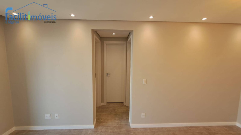 Imagem Apartamento com 2 Quartos à Venda, 52 m² em Jardim Do Mar - São Bernardo Do Campo Imagem Apartamento com 2 Quartos à Venda, 52 m² em Jardim Do Mar - São Bernardo Do Campo