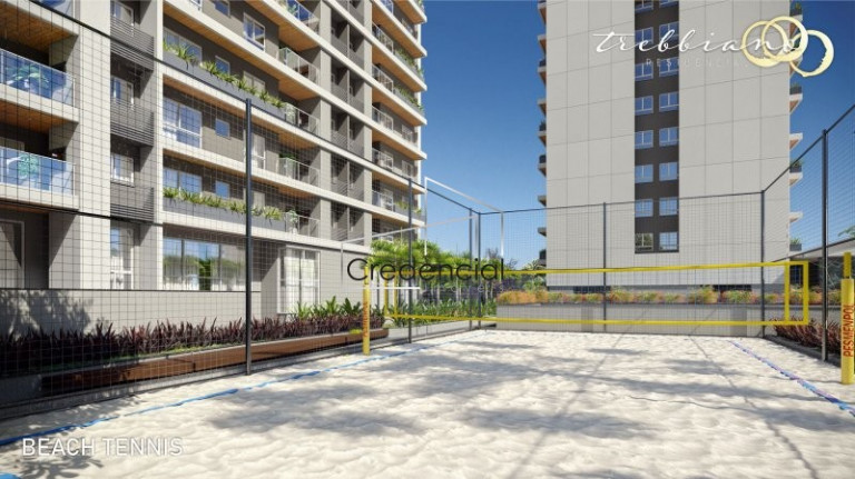 Imagem Apartamento com 2 Quartos à Venda, 74 m² em Campo Comprido - Curitiba Imagem Apartamento com 2 Quartos à Venda, 74 m² em Campo Comprido - Curitiba