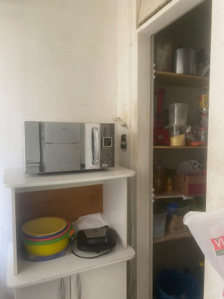 Imagem Imóvel com 3 Quartos à Venda, 70 m² em Santa Terezinha - Belo Horizonte