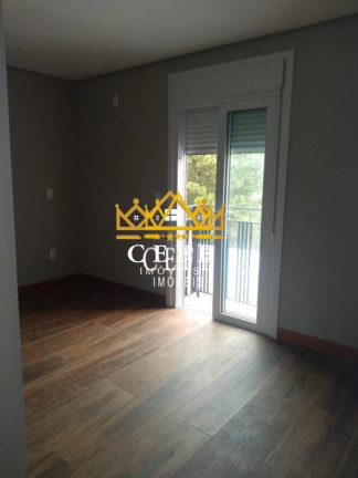 Imagem Casa com 3 Quartos à Venda, 126 m² em São Rafael - Canela Imagem Casa com 3 Quartos à Venda, 126 m² em São Rafael - Canela