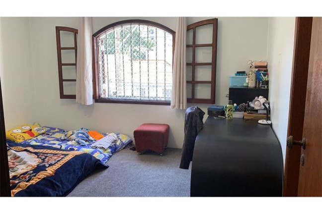 Imagem Casa com 4 Quartos à Venda, em Vila Santo Estevão - São Paulo Imagem Casa com 4 Quartos à Venda, em Vila Santo Estevão - São Paulo