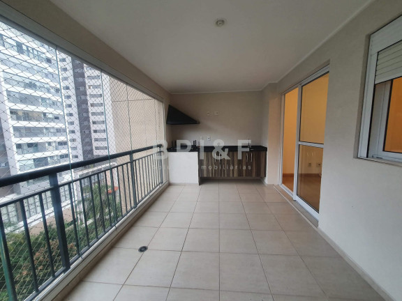 Imagem Apartamento com 2 Quartos à Venda, 72 m² em Jardim Prudência - São Paulo Imagem Apartamento com 2 Quartos à Venda, 72 m² em Jardim Prudência - São Paulo