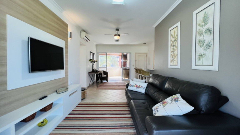 Imagem Apartamento com 3 Quartos à Venda, 143 m² em Riviera De São Lourenço - Bertioga Imagem Apartamento com 3 Quartos à Venda, 143 m² em Riviera De São Lourenço - Bertioga