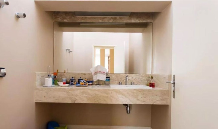 Imagem Apartamento com 4 Quartos à Venda, 298 m² em Cerqueira César - São Paulo Imagem Apartamento com 4 Quartos à Venda, 298 m² em Cerqueira César - São Paulo