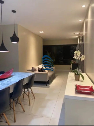 Imagem Imóvel com 3 Quartos à Venda, 85 m² em Federação - Salvador