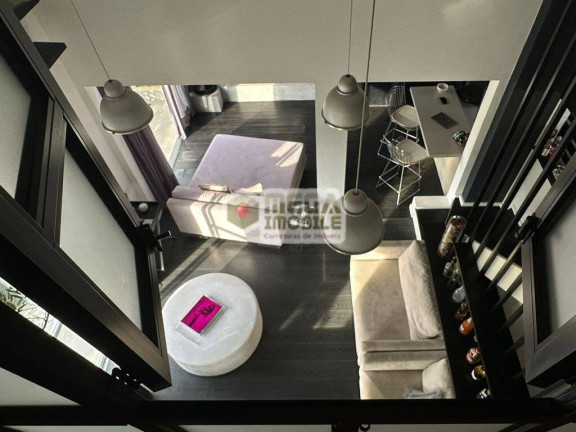 Imagem Apartamento com 3 Quartos à Venda, 160 m² em Lagoa Da Conceição - Florianópolis Imagem Apartamento com 3 Quartos à Venda, 160 m² em Lagoa Da Conceição - Florianópolis