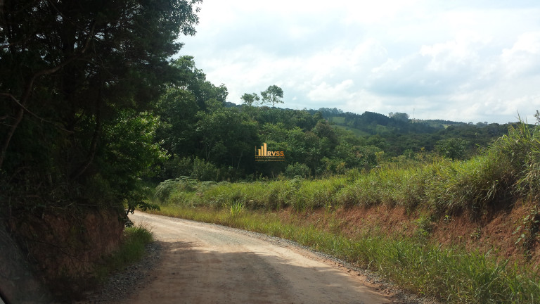 Imagem Terreno à Venda,  em Limal - Piedade