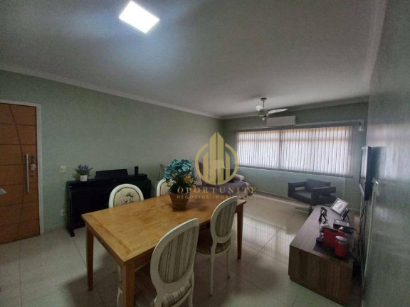 Imagem Apartamento com 3 Quartos à Venda, 92 m² em Jardim Paulista - Ribeirão Preto Imagem Apartamento com 3 Quartos à Venda, 92 m² em Jardim Paulista - Ribeirão Preto