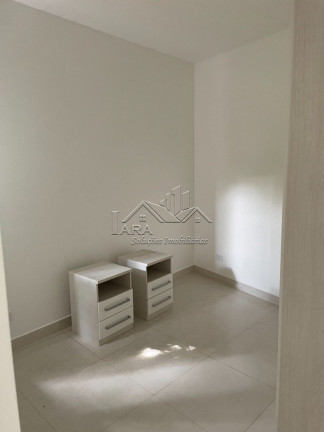 Imagem Apartamento com 1 Quarto à Venda, em Vila Matilde - São Paulo Imagem Apartamento com 1 Quarto à Venda, em Vila Matilde - São Paulo