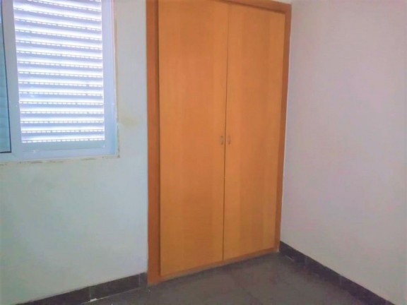 Imagem Apartamento com 2 Quartos à Venda, 60 m² em Vila Congonhas - São Paulo