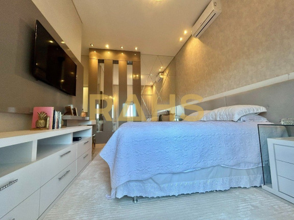 Imagem Cobertura com 2 Quartos à Venda, 167 m² em Santo Antônio - Joinville Imagem Cobertura com 2 Quartos à Venda, 167 m² em Santo Antônio - Joinville