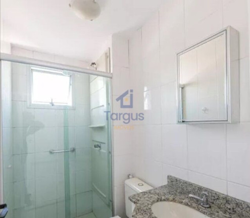 Imagem Apartamento com 2 Quartos à Venda, 52 m² em Vila Guilhermina - São Paulo Imagem Apartamento com 2 Quartos à Venda, 52 m² em Vila Guilhermina - São Paulo