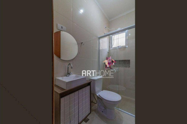 Imagem Casa com 5 Quartos à Venda, 196 m² em Rudge Ramos - São Bernardo Do Campo Imagem Casa com 5 Quartos à Venda, 196 m² em Rudge Ramos - São Bernardo Do Campo