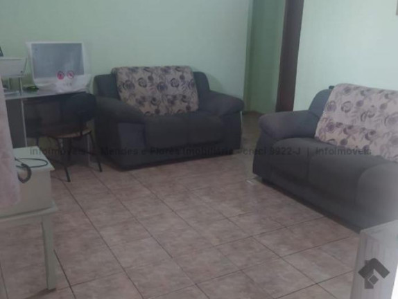 Imagem Casa com 3 Quartos à Venda, 140 m² em Parque Residencial Maria Aparecida Pedrossian - Campo Grande Imagem Casa com 3 Quartos à Venda, 140 m² em Parque Residencial Maria Aparecida Pedrossian - Campo Grande