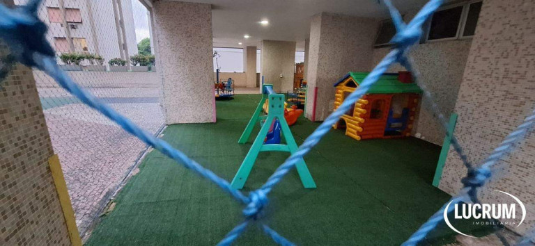 Imagem Apartamento com 2 Quartos à Venda, 84 m² em Gávea - Rio De Janeiro