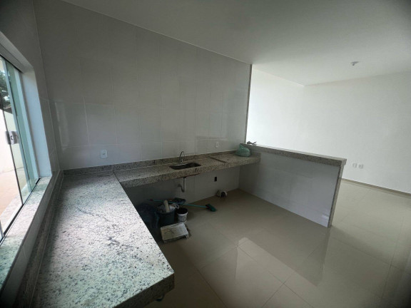 Imagem Casa com 3 Quartos à Venda, 118 m² em Coqueiral - Araruama Imagem Casa com 3 Quartos à Venda, 118 m² em Coqueiral - Araruama