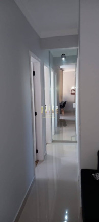 Imagem Apartamento com 3 Quartos à Venda, 62 m² em Jardim América - São José Dos Campos Imagem Apartamento com 3 Quartos à Venda, 62 m² em Jardim América - São José Dos Campos