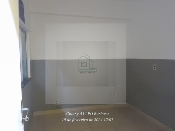 Imagem Casa com 2 Quartos à Venda, 200 m² em Vila Margarida - Itaguaí