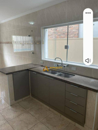 Imagem Casa com 5 Quartos à Venda ou Locação, 400 m² em Alphaville - Santana De Parnaíba Imagem Casa com 5 Quartos à Venda ou Locação, 400 m² em Alphaville - Santana De Parnaíba