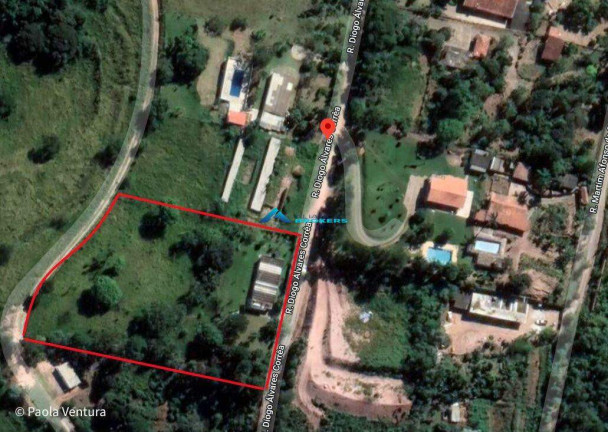 Imagem Imóvel com 3 Quartos à Venda, 145 m² em Outeiro Das Paineiras (botujuru) - Campo Limpo Paulista Imagem Imóvel com 3 Quartos à Venda, 145 m² em Outeiro Das Paineiras (botujuru) - Campo Limpo Paulista