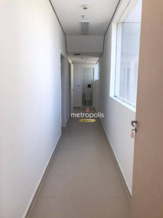 Imagem Sala Comercial para Alugar, 245 m² em Bela Vista - São Paulo