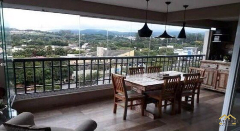 Imagem Apartamento com 3 Quartos à Venda, 164 m² em Jardim Das Samambaias - Jundiaí Imagem Apartamento com 3 Quartos à Venda, 164 m² em Jardim Das Samambaias - Jundiaí