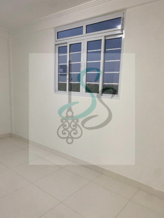 Imagem Imóvel com 2 Quartos à Venda, 57 m² em Parque Residencial Vila União - Campinas
