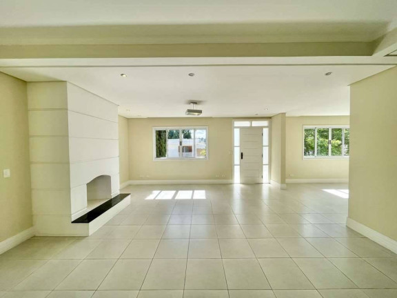 Imagem Casa com 4 Quartos à Venda, 311 m² em Golf Gardens - Carapicuíba