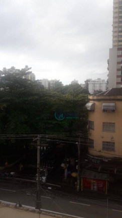 Imagem Apartamento com 3 Quartos à Venda, 100 m² em Icaraí - Niterói