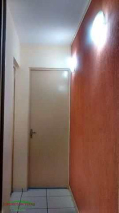 Imagem Sobrado com 2 Quartos à Venda, 107 m² em Jardim Adriana - Guarulhos