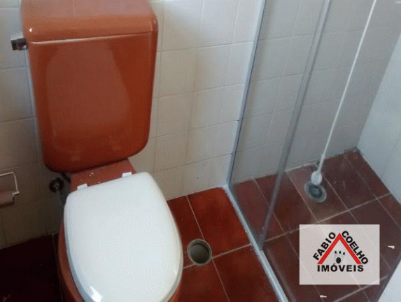 Imagem Apartamento à Venda,  em Vila Inglesa - São Paulo