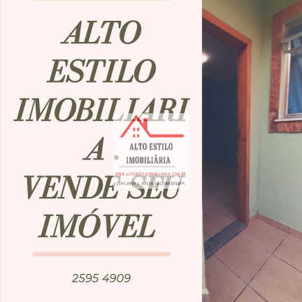 Imagem Apartamento com 2 Quartos à Venda, 82 m² em Quintino Bocaiúva - Rio De Janeiro Imagem Apartamento com 2 Quartos à Venda, 82 m² em Quintino Bocaiúva - Rio De Janeiro