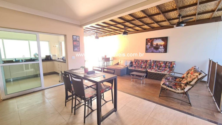 Imagem Casa com 3 Quartos à Venda, 250 m² em Condomínio Bella Città - Ribeirão Preto Imagem Casa com 3 Quartos à Venda, 250 m² em Condomínio Bella Città - Ribeirão Preto