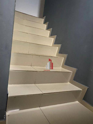 Imagem Casa com 3 Quartos à Venda, 150 m² em Jaraguá - São Paulo