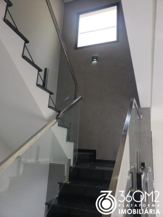 Imagem Casa com 3 Quartos à Venda, 201 m² em Demarchi - São Bernardo Do Campo Imagem Casa com 3 Quartos à Venda, 201 m² em Demarchi - São Bernardo Do Campo