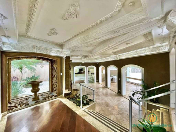 Imagem Casa à Venda, 1.634 m² em Jardim Santa Paula - Cotia Imagem Casa à Venda, 1.634 m² em Jardim Santa Paula - Cotia