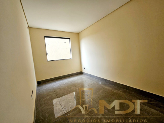Imagem Apartamento com 3 Quartos à Venda, 65 m² em Planalto - Belo Horizonte Imagem Apartamento com 3 Quartos à Venda, 65 m² em Planalto - Belo Horizonte