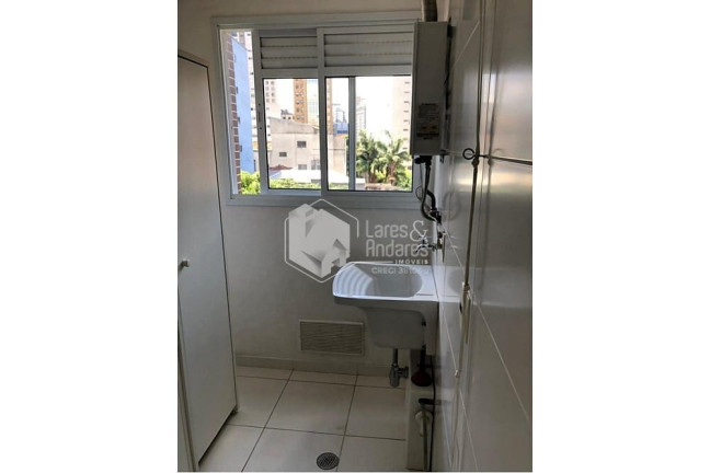 Imagem Apartamento com 2 Quartos à Venda, 87 m² em Vila Mariana - São Paulo Imagem Apartamento com 2 Quartos à Venda, 87 m² em Vila Mariana - São Paulo