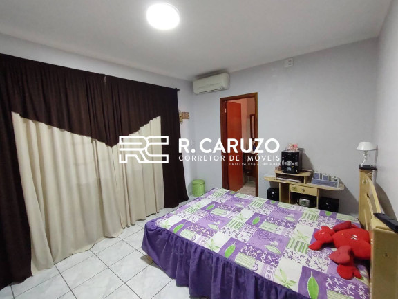 Imagem Casa com 3 Quartos à Venda, 154 m² em Parque Novo Mundo - Limeira Imagem Casa com 3 Quartos à Venda, 154 m² em Parque Novo Mundo - Limeira
