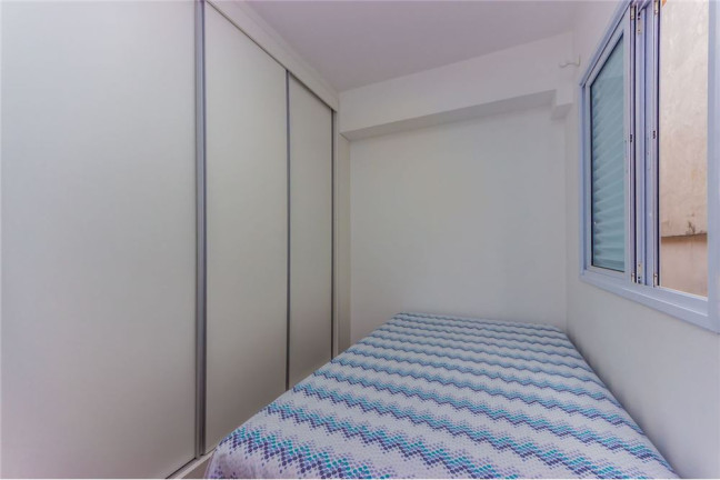Imagem Casa com 3 Quartos à Venda,  em Chácara Belenzinho - São Paulo