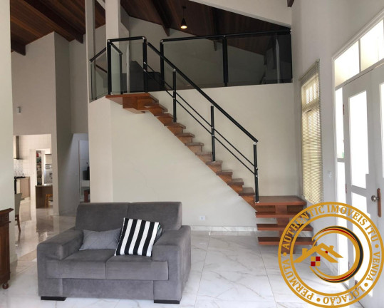 Imagem Casa com 3 Quartos à Venda, em Haras Paineiras - Salto Imagem Casa com 3 Quartos à Venda, em Haras Paineiras - Salto