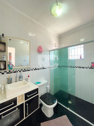 Imagem Sobrado com 3 Quartos à Venda, 215 m² em Vila Ipiranga - Mogi Das Cruzes Imagem Sobrado com 3 Quartos à Venda, 215 m² em Vila Ipiranga - Mogi Das Cruzes