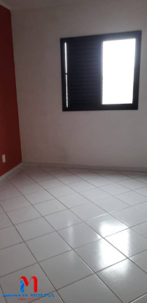 Imagem Apartamento com 2 Quartos à Venda, 60 m² em Nova Gerty - São Caetano Do Sul Imagem Apartamento com 2 Quartos à Venda, 60 m² em Nova Gerty - São Caetano Do Sul