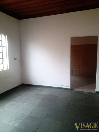 Imagem Casa de Vila com 1 Quarto à Venda,  em Centro - Jacareí