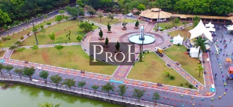 Imagem Terreno à Venda, 330 m² em Osvaldo Cruz - São Caetano Do Sul Imagem Terreno à Venda, 330 m² em Osvaldo Cruz - São Caetano Do Sul