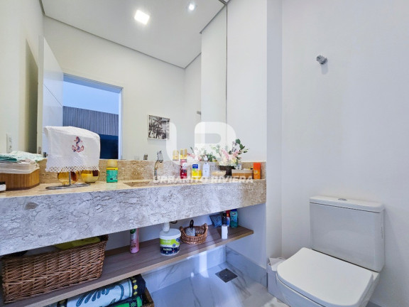 Imagem Casa com 7 Quartos à Venda, 543 m² em Riviera | Módulo 17 - Bertioga